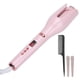 thumbnail image 1 of Herramienta De Peinado Para Ondular El Cabello, Rizador De Cabello Automático Conveniente Para La Herramienta De Peinado Para Ondular El Cabello Para Rizador De Cabello ANGGREK No, 1 of 7