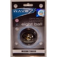 thumbnail image 1 of Wave7 MIZBBE100 Université de Missori Huit Balles, 1 of 1