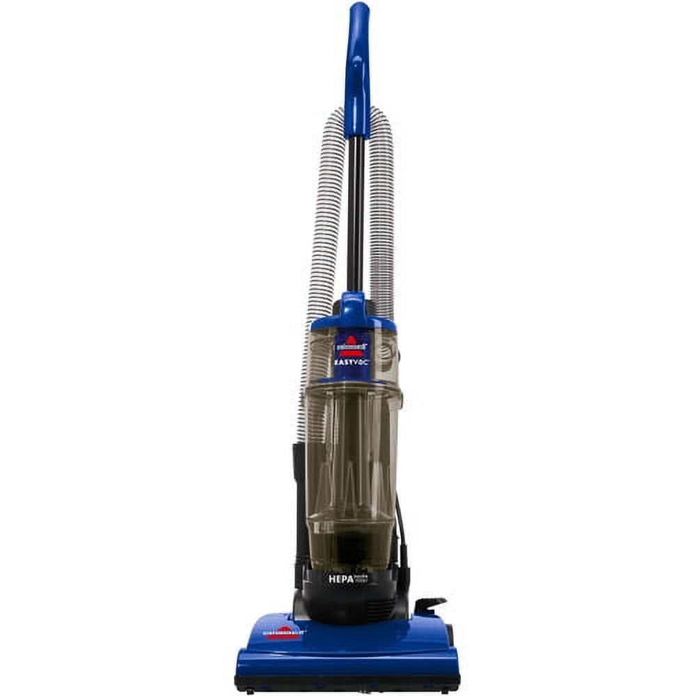 Bissell Easy Vac