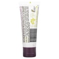 thumbnail image 2 of Jack N' Jill Natural Certified Toothpaste - Blackcurrent, 2 of 2