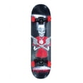 thumbnail image 1 of Patineta semiprofesional marca Psycho diseño Mike Psycho Mike, 1 of 3