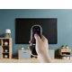 thumbnail image 5 of Control Remoto Hisense Para Roku Tv Original, 5 of 6