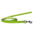 thumbnail image 6 of Dog, Puppy  Pet Designer Croc Leash Blank, Plain, 6 of 11