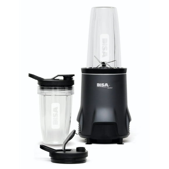 Multiblender Pro 900W