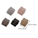 thumbnail image 2 of 5Pcs Creative Foldable Toothed Hairband Hair Comb Headband for Women Men, 2 of 3