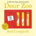 thumbnail image 2 of Cher Zoo, 2 of 2