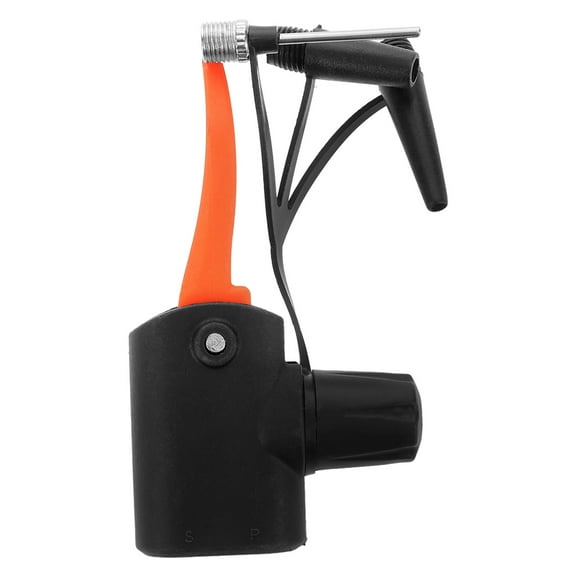 Replacement Nozzles for Inflatable Air Mattress and Bed Pumps