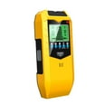 thumbnail image 1 of 5 In 1 Wall Metal Instrument To Measure Metal Wire Wood Center SH402, 1 of 6