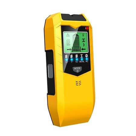 

String Line Leveling Marking 6ft Level Case Superintendent Construction Organizer Folding Welding Table Digital Gauges V Line Clamp Carpenter Water Level Indicator Project Stay And Play Compact