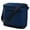 Navy, variant on Liberty Bags Insulated Adjustable Pocket 12-Pack Cooler, Style 1695