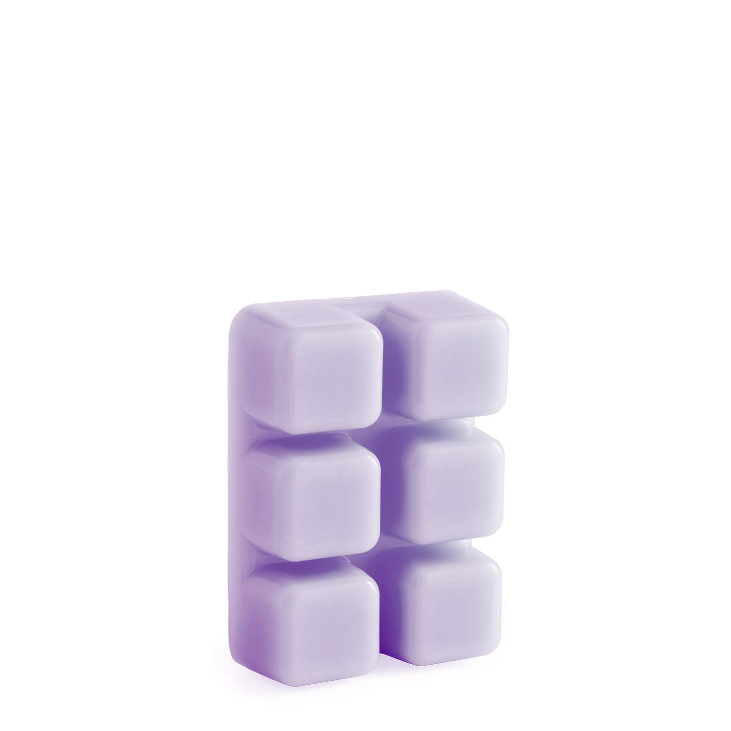 2.5 oz Wax Fragrance Melt Tart, Love Spell (Pack of 4)