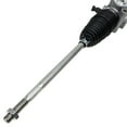 thumbnail image 3 of Niche Steering Gear Box Rack & Pinion for Polaris Ranger 1000 Crew EPS 1825059 519-CSR2284A, 3 of 8