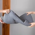 thumbnail image 3 of Multiple Weight Options Sleep Enhancing Support Comfort Pillow Upgraded Ergonomic Sleep Enhancing Support Pillow Pillow For Neck Ergonomic Neck Pillow For Neck And Shoulder Massage Size Pillows Covers, 3 of 3