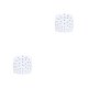 thumbnail image 1 of Eigraketly 100 piezas de papel para freidora de aire resistente al calor de 230 °C para hornear alimentos, alfombrilla para barbacoa, papeles de tipo 4 2Conjunto, 1 of 6