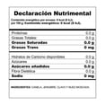 thumbnail image 3 of Mezcla de especias McCormick en polvo 45 g, 3 of 3