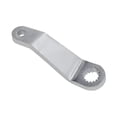 thumbnail image 4 of ATV BellCrank 3234724 Sturdy Steel para Scrambler 850 2013-21, 4 of 9