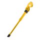 thumbnail image 2 of Soporte de bicicleta plegable resistente Soporte trasero Soporte de bicicleta de 16 pulgadas - dorado Baoblaze Pata de cabra plegable para bicicleta, 2 of 8