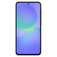 thumbnail image 2 of Smartphone Samsung Galaxy A36 5G 128GB Awesome Black 6GB RAM, 2 of 4