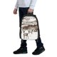thumbnail image 5 of Disketp Woodland Forest With Deers Mochila Minimalista de Gran Capacidad, Mochila de Viaje para Escuela, Trabajo o Uso Diario, 5 of 6