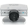 Sony EyeToy Camera 2 - Stand Alone (PS2)
