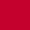 Red, variant on Officially Licensed Andes Mint Chocolate Candy Bars Men's T-shirt