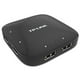 thumbnail image 1 of Conector Hub USB 3.0 Tp-Link UH400 4 Puertos, 1 of 2