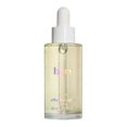 thumbnail image 2 of Hers Effortless Glow Face Oil, Lightweight, Hydrating Drops, 1 fl oz, 2 of 9
