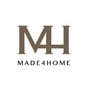 Made 4 Home profile photo