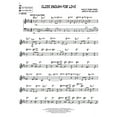 thumbnail image 6 of Tin Pan Alley, 6 of 7