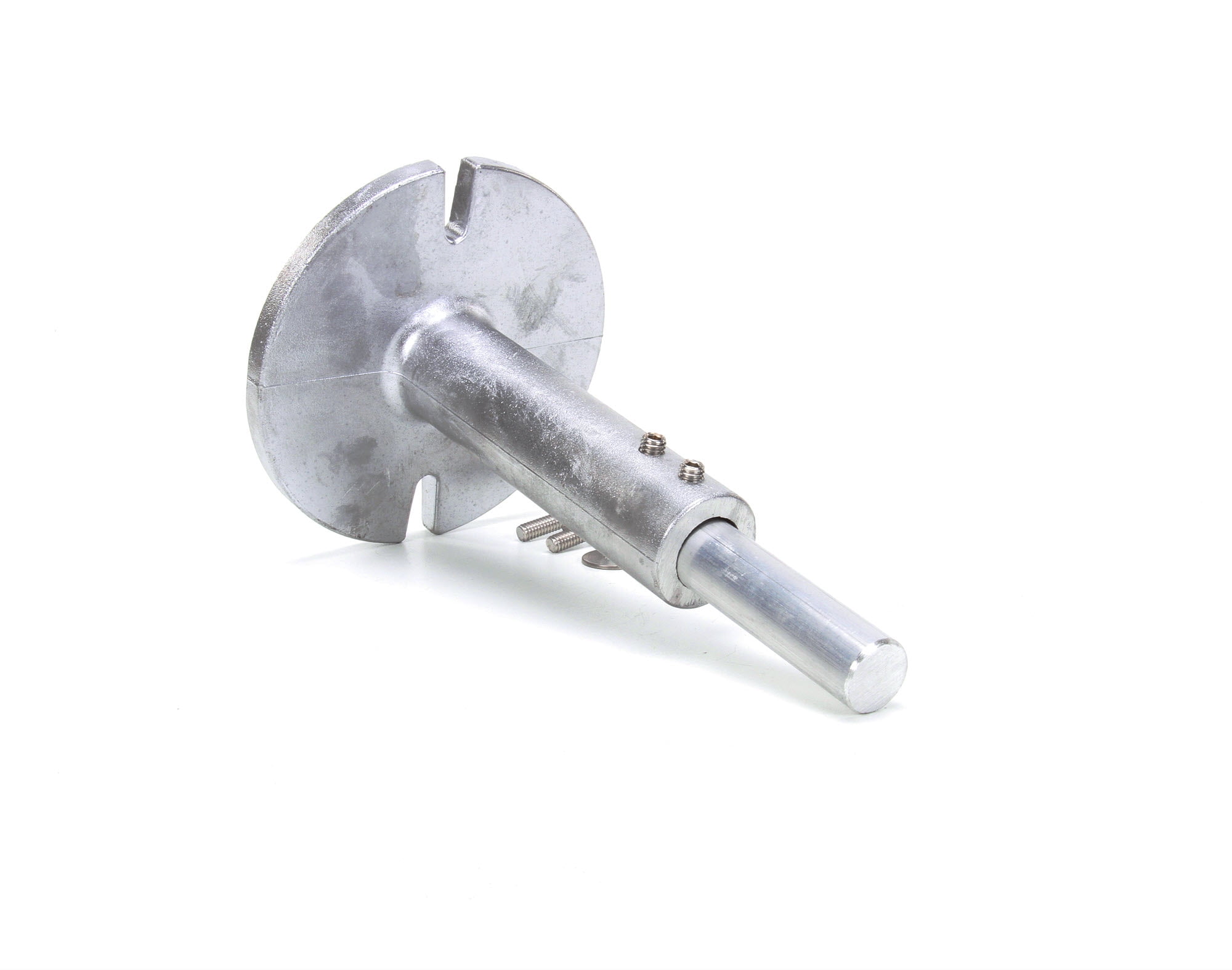 Salvajor Disposer Support Leg (1 2 Hp) LSA8 - Genuine OEM Replacement Part