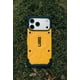 thumbnail image 3 of Funda para iPhone 17 Pro Max URBAN ARMOR GEAR Pathfinder, 3 of 9