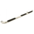 thumbnail image 1 of Iron Cross 53-484 Nerf Bar - Roue de Camion à Roue, 1 of 2