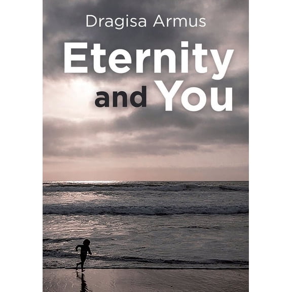 ETERNITY AND YOU