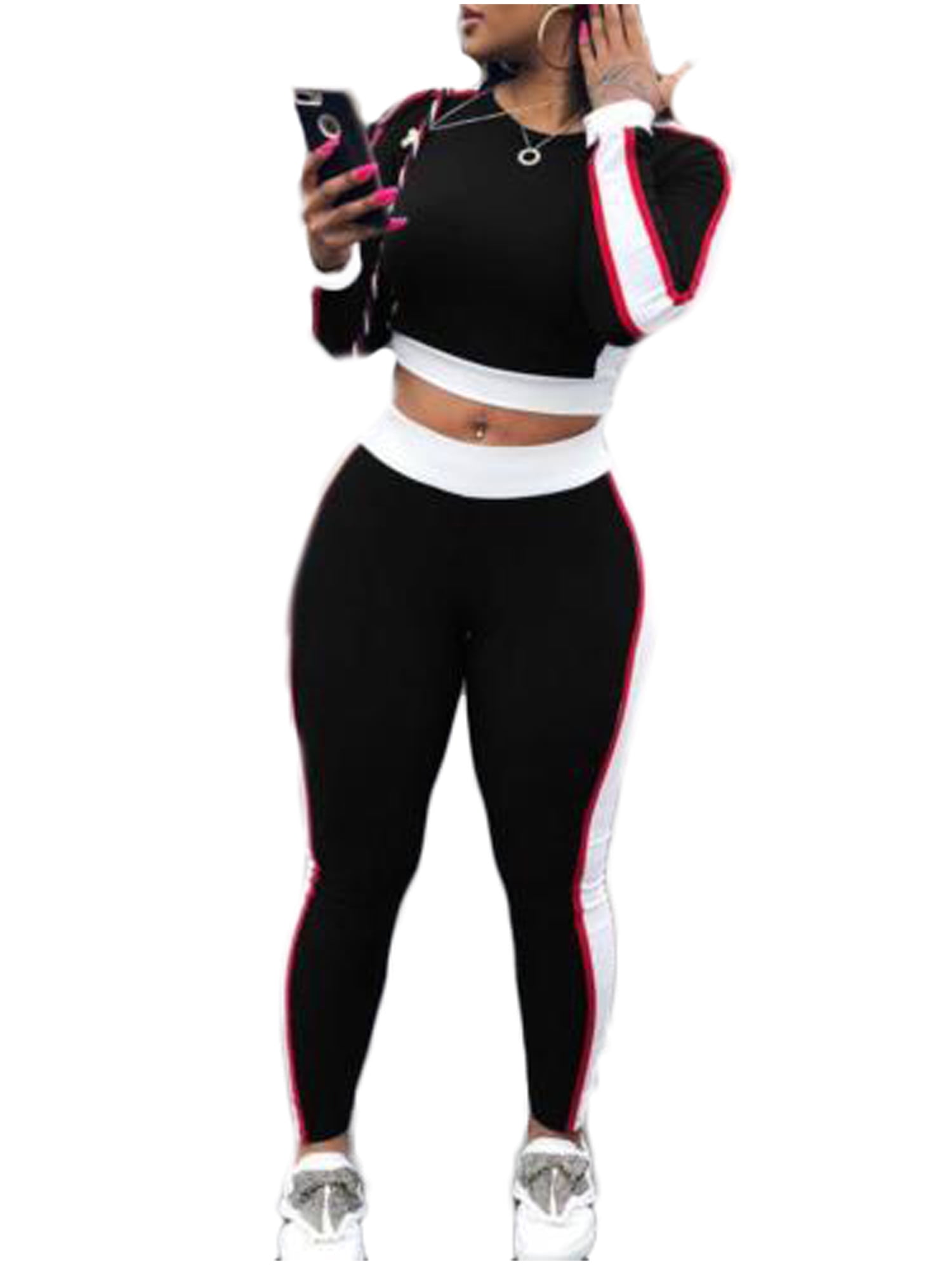 extra long tunic tops for leggings walmart