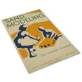 thumbnail image 3 of Print: Sand Modeling For Younger Children--Wpa Recreation Project, Dist, 3 of 4