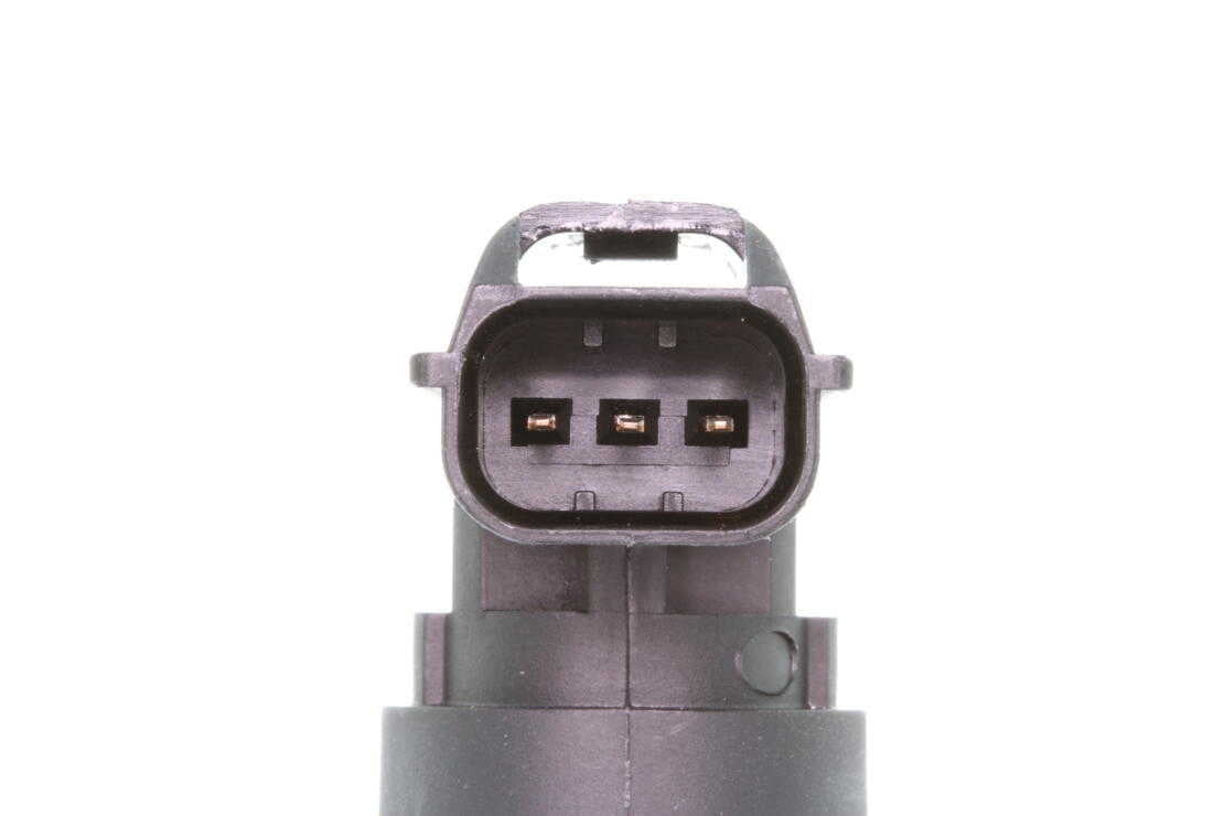 VEMO V52-72-0035 Sensor, speed