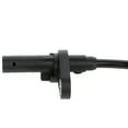 thumbnail image 4 of ECCPP Left Right Front ABS Wheel Speed Sensor ABS Sensor fit for 2003-2004 for BMW 745i 2003-2004 for BMW 745Li Set of 1, 4 of 5
