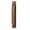 brown, variant on Wriststrap Adjustable Elastic Phone Mount With Detachable Sticky Armband Multiple Angles Positioning Phone Accessory