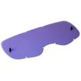 thumbnail image 2 of Fox Racing Airspace/Main VLS Goggle Lens Blue Chrome, 2 of 2