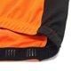 thumbnail image 3 of Maillot Ciclismo TFixol Naranja M, 3 of 8