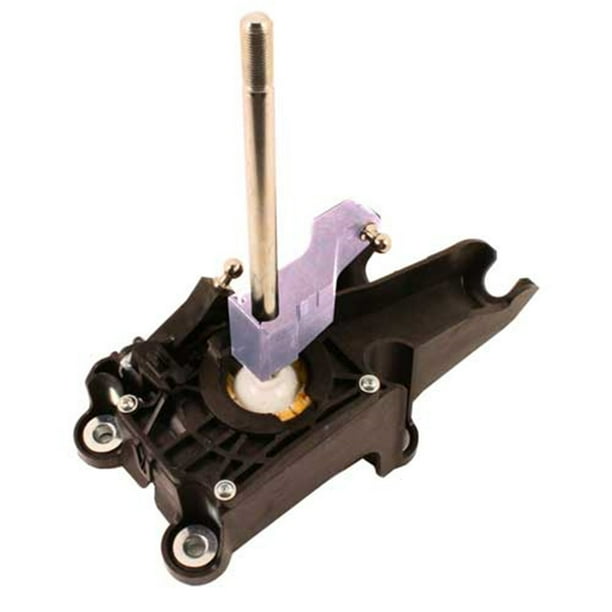 SHORT THROW SHIFTER FOCUS 201214