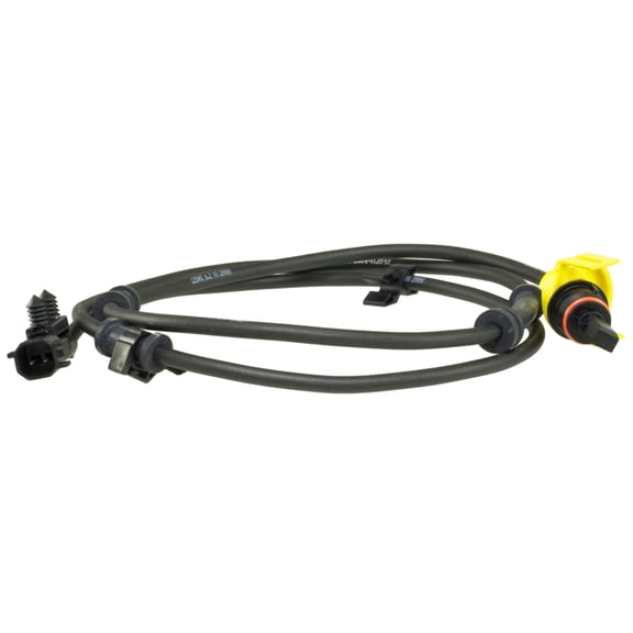 ABS Wheel Speed Sensor