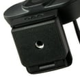 thumbnail image 5 of onn 1440P Webcam with Autofocus and Built-in Microphone, Adjustable,Black, 5 of 7