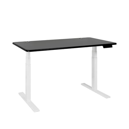 Autonomous Smartdesk Height Adjustable Standing Desk Dual