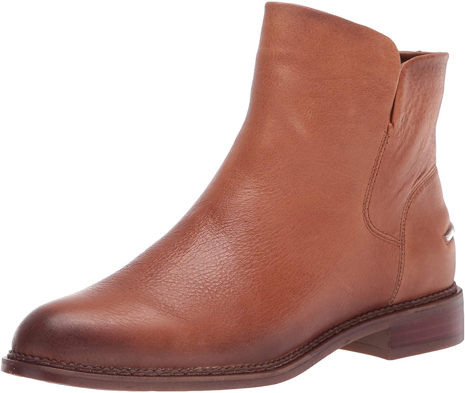 franco sarto cognac