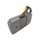 thumbnail image 5 of Voltage Regulator 926747 for TGB Blade Target 450 500 550 600 1000 ATV Quad Rectifer Regulator QUAD GO KART, 5 of 5