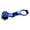 Style C, variant on Tnarru Chain Lube Application Ergonomic Sturdy Multifunctional High Efficiency Smooth Chain Lubricant Application Tool Maintenance Style A