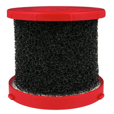 Milwaukee 49-90-2015 Foam Wet Filter for Milwaukee M18 and M12 Wet/Dry Vacuums