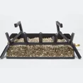 thumbnail image 5 of Hearth Sense Vented Gas Log Set - 24 in. 55,000 BTU - Model# CSW24HVL, 5 of 7