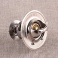 thumbnail image 1 of Thermostat for Diesel Engines 3.9L 5.9L Replacement Part 3917324, 1 of 4
